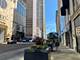 200 E Delaware Unit 14A, Chicago, IL 60611