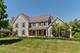 550 Stony Hill, Crystal Lake, IL 60014