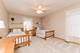 550 Stony Hill, Crystal Lake, IL 60014