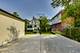 1428 Main, Evanston, IL 60202