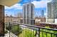 451 W Huron Unit 811, Chicago, IL 60654