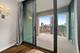 501 N Clinton Unit 2903, Chicago, IL 60654