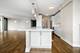 501 N Clinton Unit 2903, Chicago, IL 60654