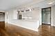 501 N Clinton Unit 2903, Chicago, IL 60654