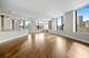 501 N Clinton Unit 2903, Chicago, IL 60654