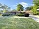 1301 Lundergan, Park Ridge, IL 60068