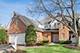 1049 Mar, Lake Forest, IL 60045