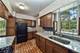 1S500 Taylor, Glen Ellyn, IL 60137