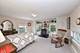 1S500 Taylor, Glen Ellyn, IL 60137