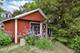 1S500 Taylor, Glen Ellyn, IL 60137