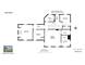 1S500 Taylor, Glen Ellyn, IL 60137