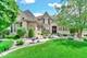 8931 Port Washington, Frankfort, IL 60423