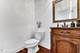 8931 Port Washington, Frankfort, IL 60423