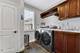 8931 Port Washington, Frankfort, IL 60423