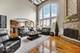 8931 Port Washington, Frankfort, IL 60423
