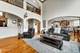 8931 Port Washington, Frankfort, IL 60423