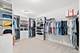 4520 Shumard, Naperville, IL 60564