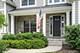 4520 Shumard, Naperville, IL 60564