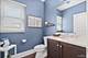 4520 Shumard, Naperville, IL 60564