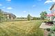 4520 Shumard, Naperville, IL 60564