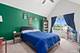4520 Shumard, Naperville, IL 60564