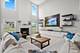 4520 Shumard, Naperville, IL 60564