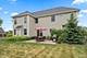 4520 Shumard, Naperville, IL 60564