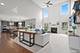 4520 Shumard, Naperville, IL 60564