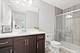 4520 Shumard, Naperville, IL 60564