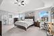 4520 Shumard, Naperville, IL 60564