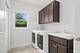 4520 Shumard, Naperville, IL 60564