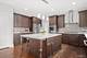 4520 Shumard, Naperville, IL 60564