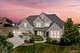 4520 Shumard, Naperville, IL 60564