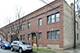 2989 N Lawndale Unit 2, Chicago, IL 60618