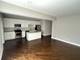 1619 W Warren Unit 3, Chicago, IL 60612