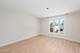 4110 N Kenneth, Chicago, IL 60641