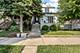 4110 N Kenneth, Chicago, IL 60641