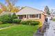 5117 Butterfield, Hillside, IL 60162