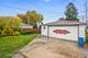 5117 Butterfield, Hillside, IL 60162