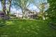 1162 Scott, Winnetka, IL 60093