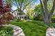 1162 Scott, Winnetka, IL 60093