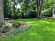 1162 Scott, Winnetka, IL 60093