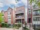 2941 N Damen Unit 2, Chicago, IL 60618