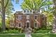 45 Warwick, Winnetka, IL 60093