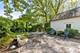 45 Warwick, Winnetka, IL 60093