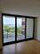 3660 N Lake Shore Unit 1708, Chicago, IL 60613