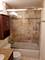 3660 N Lake Shore Unit 1708, Chicago, IL 60613
