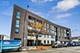3421 N Ashland Unit 109, Chicago, IL 60657