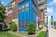 1158 N Cleveland Unit 1, Chicago, IL 60610