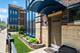 1158 N Cleveland Unit 1, Chicago, IL 60610